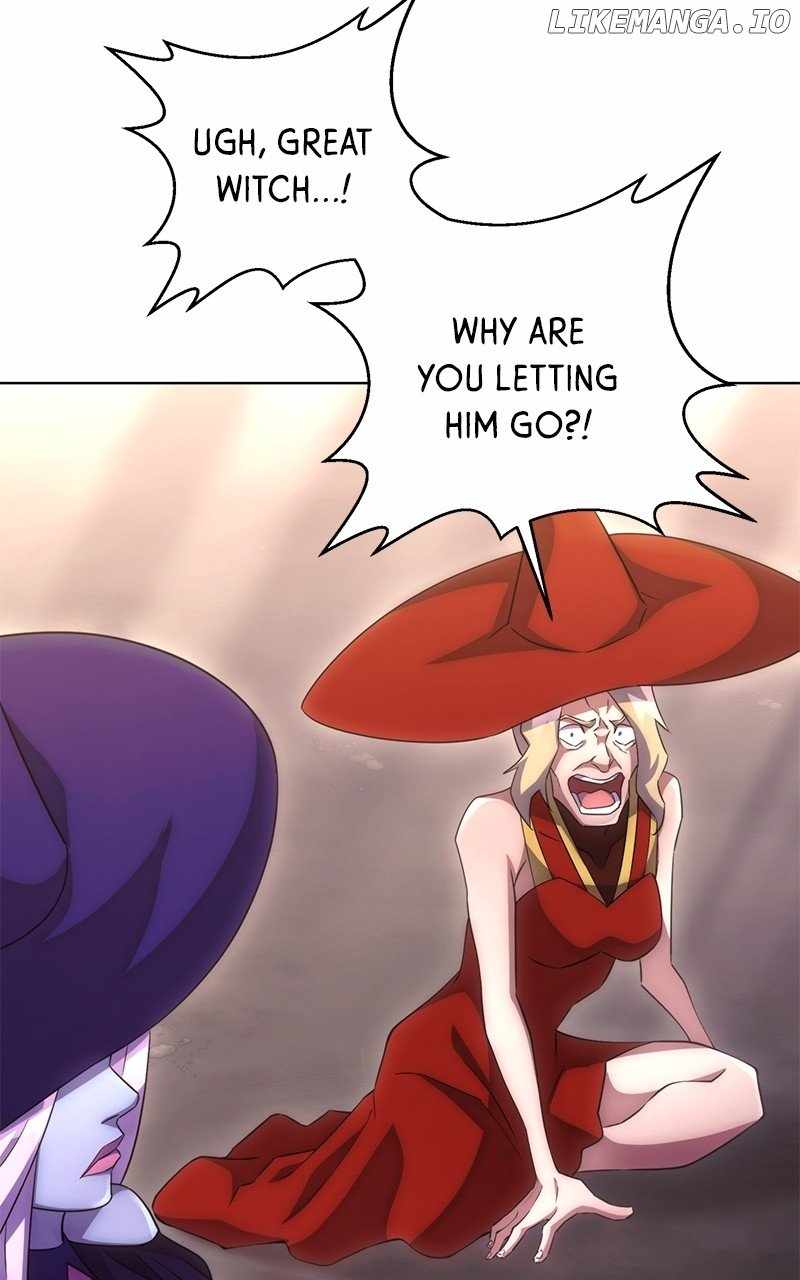 Surviving in an Action Manhwa Chapter 115 82
